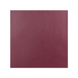 Pearlescent Envelopes