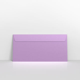 Pearlescent Envelopes