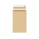 Reusable Paper Mailing Bags 300 x 190 mm