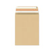 Reusable Paper Mailing Bags 355 x 250 mm