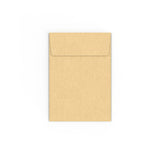 Manila Brown Gummed Business Envelope (98 x 67mm)