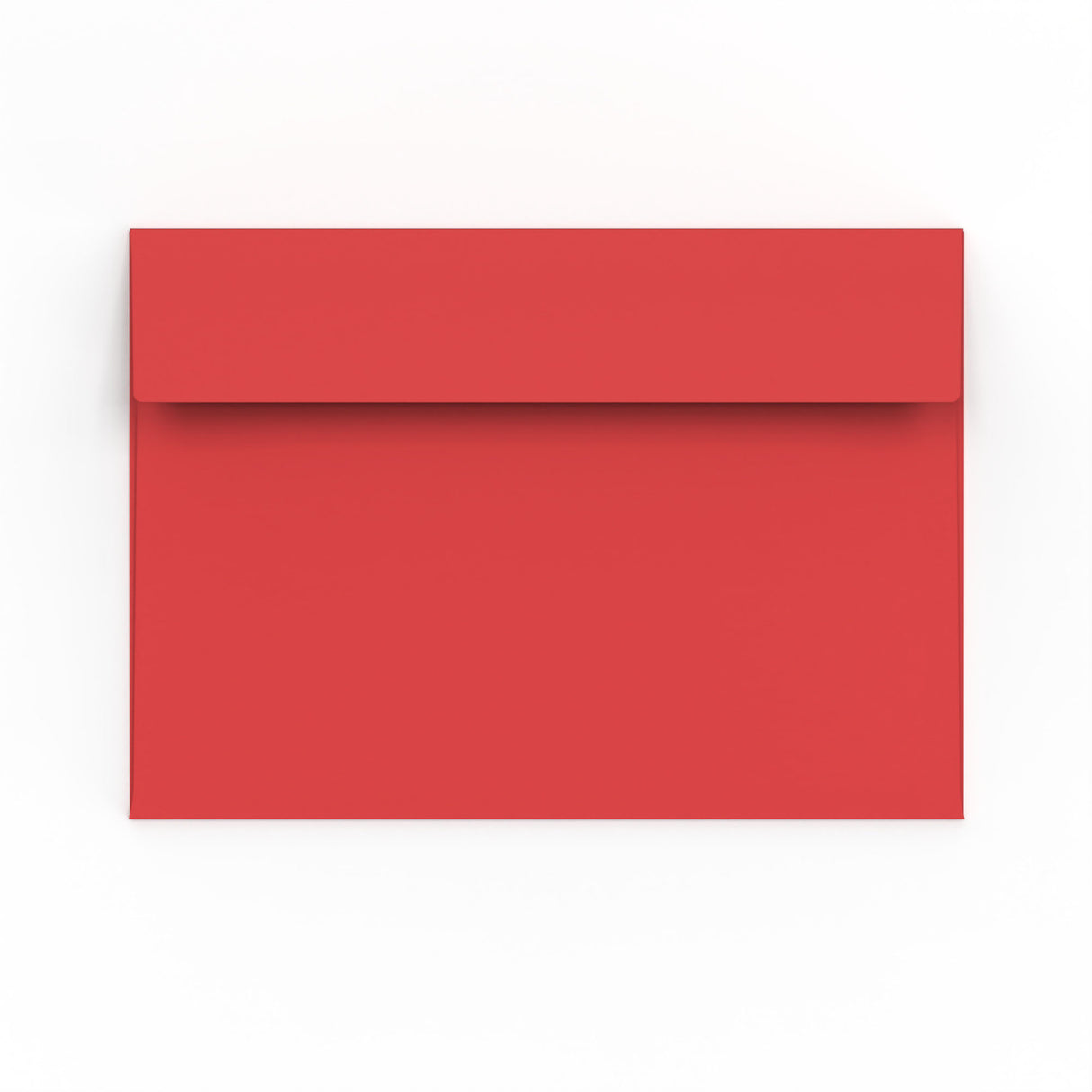 Creative Colour Peel & Seal Envelopes