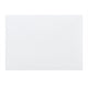 V-Flap Recycled Envelopes White 162 x 229 mm (C5)