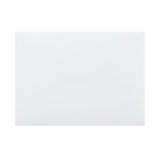 V-Flap Recycled Envelopes