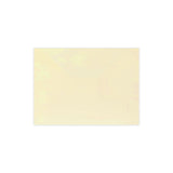 C7 Ivory Wove Gummed V-Flap Greetings Envelope (82 x 113mm)