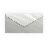 Mirror Finish Envelopes