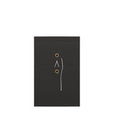 String &amp; Washer Gusset Envelopes