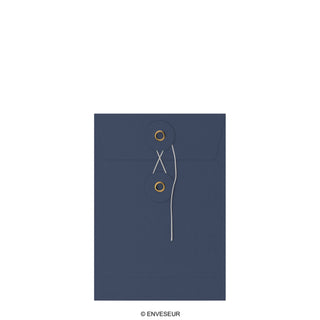 String & Washer Envelopes