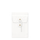 String & Washer Gusset Envelopes White 162 x 114 x 25 mm (C6)