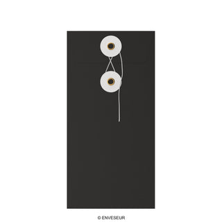 String & Washer Envelopes