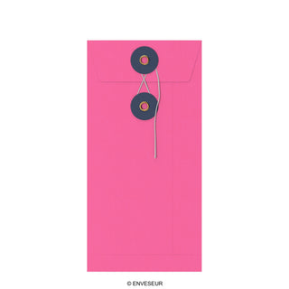 String & Washer Envelopes