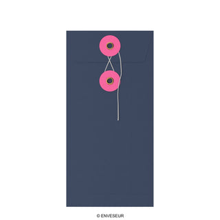 String & Washer Envelopes