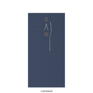 String & Washer Envelopes