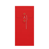 String &amp; Washer Gusset Envelopes