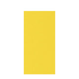 Coloured envelopes with string and washer closure