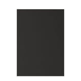 Coloured envelopes with string and washer closure