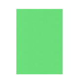 Coloured envelopes with string and washer closure