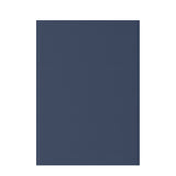 Coloured envelopes with string and washer closure