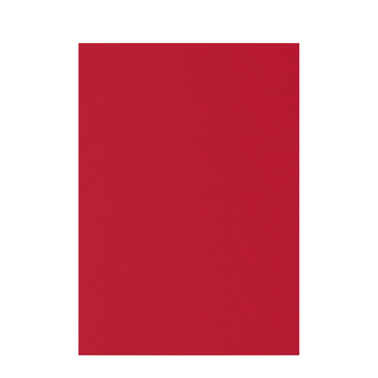 Coloured envelopes with string and washer closure