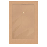 String &amp; Washer Gusset Window Envelopes