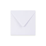 Paper Lined Envelopes
