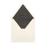 Paper Lined Envelopes