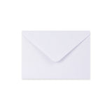 Paper Lined Envelopes