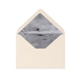 Paper Lined Envelopes