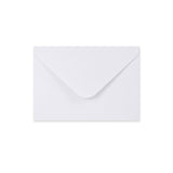 Paper Lined Envelopes