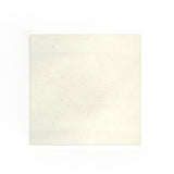 Flower Seeded Envelopes