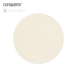 C5 Cream Conqueror Envelope (162 x 229mm)