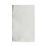 Matt Finish Foil Bags