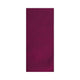 Matt Finish Foil Bags Bordeaux 220 x 110 mm (DL)