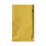 Matt Finish Foil Bags